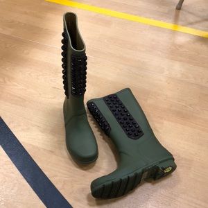 BGBC MAX Rain Boots